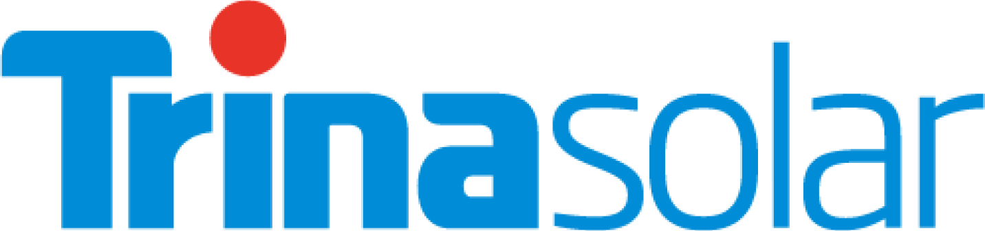 TrinaSolar